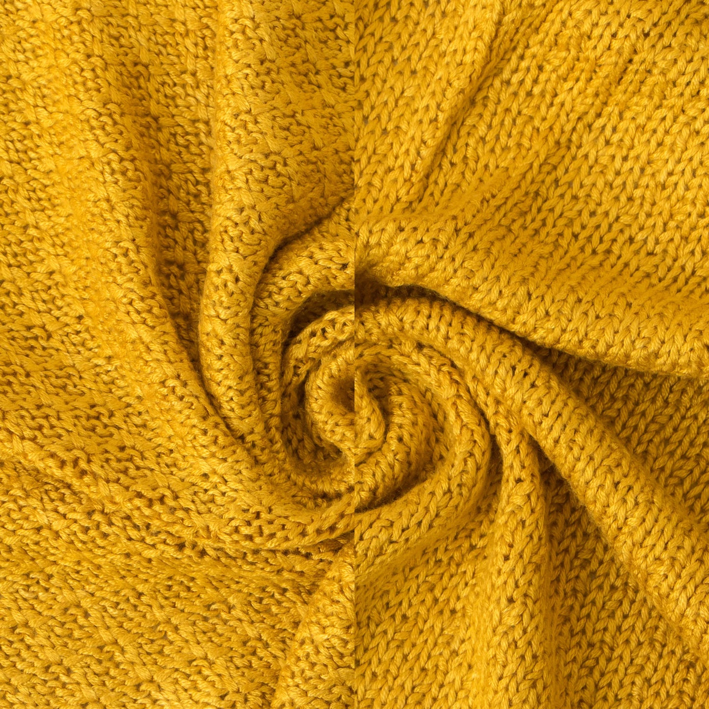 Ntbay Natural Bamboo Cable Knit Toddler Blanket Soft and Cooling Touch Baby Blanket 100 Percent Bamboo Fiber 75 x 100 cm