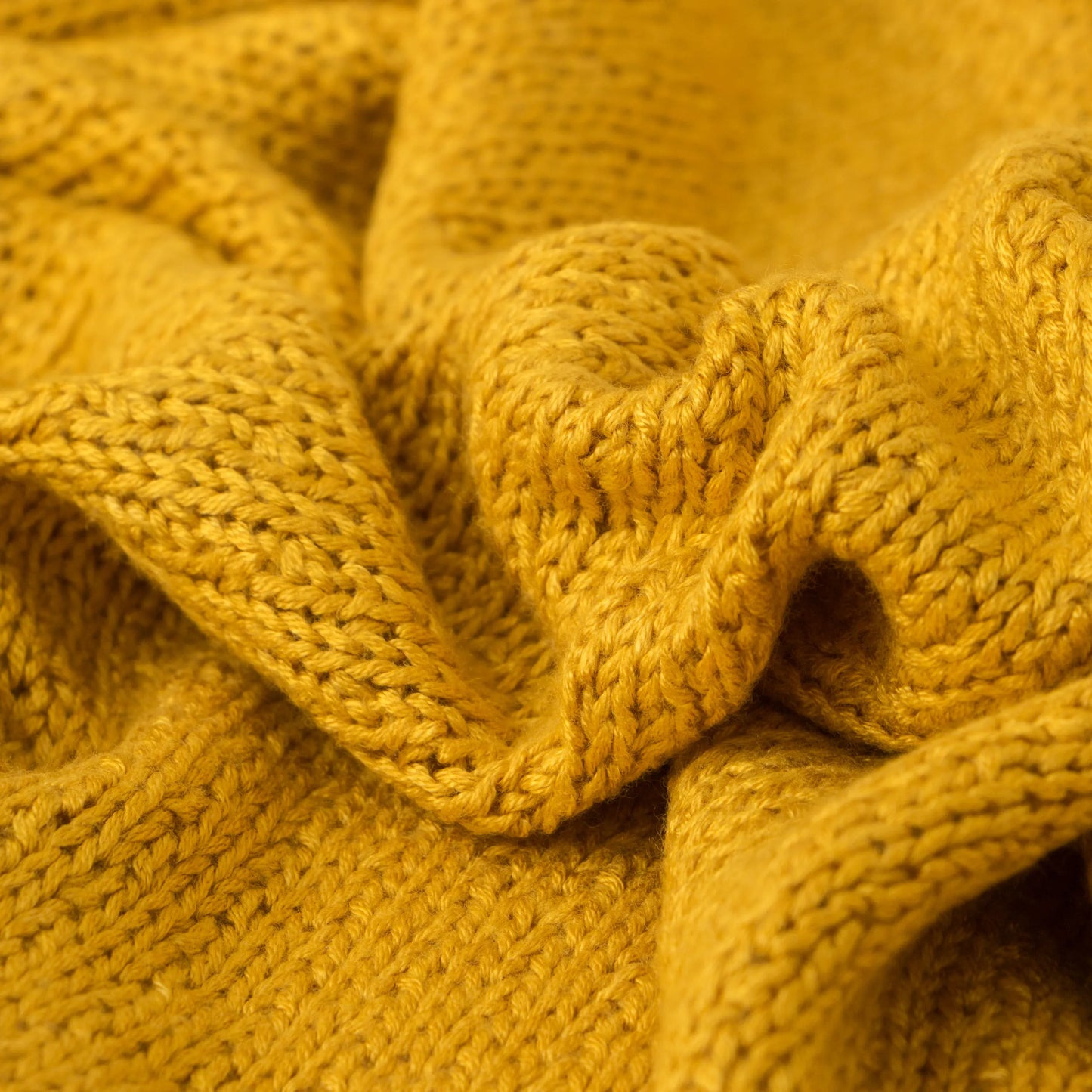 Ntbay Natural Bamboo Cable Knit Toddler Blanket Soft and Cooling Touch Baby Blanket 100 Percent Bamboo Fiber 75 x 100 cm